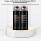 Kit Truss Perfect Shampoo 300 ml + Condicionador 300 ml