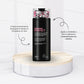 Kit Truss Perfect Shampoo 300 ml + Condicionador 300 ml + Máscara 180 ml