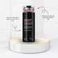 Kit Truss Perfect Shampoo 300 ml + Condicionador 300 ml + Máscara 180 ml