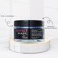 Kit Truss Perfect Shampoo 300 ml + Condicionador 300 ml + Máscara 180 ml
