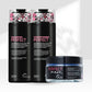 Kit Truss Perfect Shampoo 300 ml + Condicionador 300 ml + Máscara 180 ml