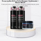 Kit Truss Perfect Shampoo 300 ml + Condicionador 300 ml + Máscara 180 ml