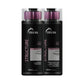 Kit Truss Structure Shampoo 300 ml + Condicionador 300 ml