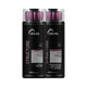 Kit Truss Structure Shampoo 300 ml + Condicionador 300 ml