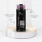 Kit Truss Structure Shampoo 300 ml + Condicionador 300 ml
