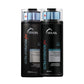 Kit Truss Ultra Hydration Plus Shampoo 300 ml + Condicionador 300 ml