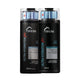 Kit Truss Ultra Hydration Plus Shampoo 300 ml + Condicionador 300 ml