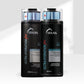Kit Truss Ultra Hydration Plus Shampoo 300 ml + Condicionador 300 ml