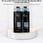 Kit Truss Ultra Hydration Plus Shampoo 300 ml + Condicionador 300 ml