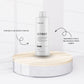 Kit Madamelis Ultimate Escova Progressiva 3 (2 x 1 Litro)