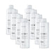 Kit Madamelis Ultimate Escova Progressiva 4 (2 x 1 Litro)