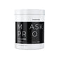 Botox Capilar Capilar Madamelis Pro Mask Control Máscara Capilar 1 Kg