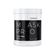 Botox Capilar Capilar Madamelis Pro Mask Control Máscara Capilar 1 Kg