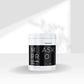 Botox Capilar Capilar Madamelis Pro Mask Control Máscara Capilar 1 Kg
