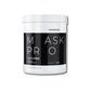 Botox Capilar Capilar Madamelis Pro Mask Control Máscara Capilar 1 Kg