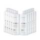 Kit Madamelis Ultimate Escova Progressiva 5 (2 x 1 Litro)