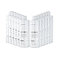 Kit Madamelis Ultimate Escova Progressiva 6 (2 x 1 Litro)