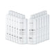 Kit Madamelis Ultimate Escova Progressiva 6 (2 x 1 Litro)