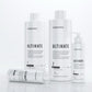 Kit Madamelis Ultimate Escova Progressiva 6 (2 x 1 Litro)