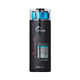 Shampoo Truss Miracle 300 ml