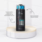 Shampoo Truss Miracle 300 ml