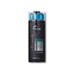 Shampoo Truss Miracle 300 ml