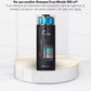 Shampoo Truss Miracle 300 ml