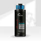 Condicionador Truss Miracle 300 ml