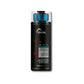 Condicionador Truss Miracle 300 ml