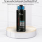 Condicionador Truss Miracle 300 ml