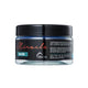 Máscara Truss Miracle 180 g