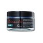 Máscara Truss Miracle 180 g