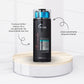 Kit Truss Miracle Shampoo 300 ml + Condicionador 300 ml