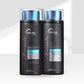 Kit Truss Miracle Shampoo 300 ml + Condicionador 300 ml