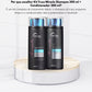 Kit Truss Miracle Shampoo 300 ml + Condicionador 300 ml