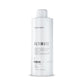 Kit Madamelis Ultimate Escova Progressiva Duo + Máscara Pro Mask Control