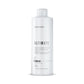 Kit Madamelis Ultimate Escova Progressiva Duo + Máscara Pro Mask Control