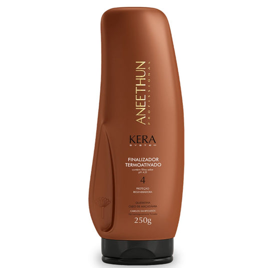 Leave-in Aneethun Kera Termoativado 250 g