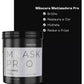 Kit Madamelis Zero Escova Progressiva Sem Formol Duo + Máscara Pro Neuter Yellow