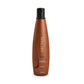 Shampoo Aneethun Kera Reestruturante 300 ml