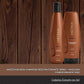 Kit Aneethun Kera Shampoo Reestruturante 300 ml + Máscara Condicionante 250 g