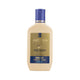 Leave-in Aneethun Linha A Creme de Silicone Brilho 250 ml