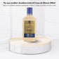 Leave-in Aneethun Linha A Creme de Silicone Brilho 250 ml