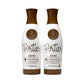 Progressiva Portier Cacao (2 x 1 Litro)