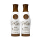 Progressiva Portier Cacao (2 x 1 Litro)