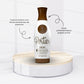 Progressiva Portier Cacao (2 x 1 Litro)