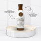 Progressiva Portier Cacao (2 x 1 Litro)