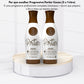 Progressiva Portier Cacao (2 x 1 Litro)