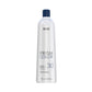 Agua Oxigenada Richée Prismcolor Ox 30 volumes 900 ml