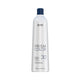 Agua Oxigenada Richée Prismcolor Ox 30 volumes 900 ml